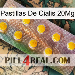 Cialis Pills 20Mg new11